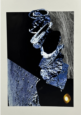 work_image_Flow_Nonsenso 